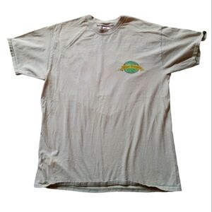 Planet Extreme Life Tee